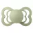 Suzeta Bibs BIBS-510250C Suzeta Supreme Latex, tetina  0 luni +-510250C