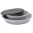 Столовый сервиз Bibs Set pentru masa BIBS Cloud