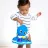 Игрушка Bright Starts Jucarie muzicala Baby Einstein Octopus Orchestra