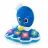 Игрушка Bright Starts Jucarie muzicala Baby Einstein Octopus Orchestra