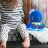 Игрушка Bright Starts Jucarie muzicala Baby Einstein Octopus Orchestra