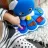 Игрушка Bright Starts Jucarie muzicala Baby Einstein Octopus Orchestra
