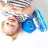 Игрушка Bright Starts Jucarie muzicala Baby Einstein Octopus Orchestra