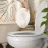 Olita 3 in 1 Bright Starts Olita Ingenuity ITY Redy Set Go