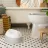 Olita 3 in 1 Bright Starts Olita Ingenuity ITY Redy Set Go