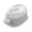 Olita 3 in 1 Bright Starts Olita Ingenuity ITY Redy Set Go