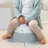 Olita 3 in 1 Bright Starts Olita Ingenuity ITY Redy Set Go