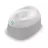 Olita 3 in 1 Bright Starts Olita Ingenuity ITY Redy Set Go