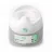 Olita 3 in 1 Bright Starts Olita Ingenuity ITY Redy Set Go