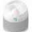 Olita 3 in 1 Bright Starts Olita Ingenuity ITY Redy Set Go