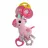 Игрушка Bright Starts Jucarie de dentitie Bright Starts Unicorn