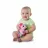 Игрушка Bright Starts Jucarie de dentitie Bright Starts Unicorn