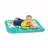 Игровой коврик Bright Starts Salteluta de joaca cu bara de jucarii Bright Starts Palm Party