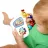 Игрушка Bright Starts Jucarie muzicala Baby Einstein Take Along Tunes