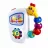 Игрушка Bright Starts Jucarie muzicala Baby Einstein Take Along Tunes
