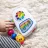 Игрушка Bright Starts Jucarie muzicala Baby Einstein Take Along Tunes