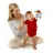 Игрушка Bright Starts Jucarie muzicala Baby Einstein Take Along Tunes