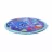 Covor educativ Bright Starts Salteluta de activitati Bright Starts Explore & Go Whale