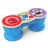 Игрушка Bright Starts Jucarie muzicala Baby Einstein & Hape Upbeat Tunes Magic Touch