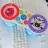 Игрушка Bright Starts Jucarie muzicala Baby Einstein & Hape Upbeat Tunes Magic Touch