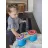 Игрушка Bright Starts Jucarie muzicala Baby Einstein & Hape Upbeat Tunes Magic Touch
