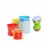 Игрушка Bright Starts Oscar si jucariile sale distractive Bright Starts