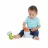 Игрушка Bright Starts Oscar si jucariile sale distractive Bright Starts
