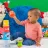 Игрушка Bright Starts Oscar si jucariile sale distractive Bright Starts