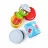 Игрушка Bright Starts Oscar si jucariile sale distractive Bright Starts