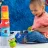 Игрушка Bright Starts Oscar si jucariile sale distractive Bright Starts
