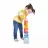 Игрушка Bright Starts Oscar si jucariile sale distractive Bright Starts