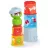 Игрушка Bright Starts Oscar si jucariile sale distractive Bright Starts