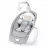 Качели Bright Starts Balansoar Ingenuity Cuddle Lamb