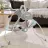 Детское кресло-качалка Bright Starts Leagan portabil Ingenuity Swingity Swing, Goji