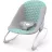 Balansoar Bright Starts Balansoar Ingenuity Rockity Rock, Goji