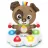 Игрушка Bright Starts Toba muzicala Baby Einstein Drum & Learn Dean