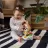 Игрушка Bright Starts Toba muzicala Baby Einstein Drum & Learn Dean