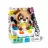 Игрушка Bright Starts Toba muzicala Baby Einstein Drum & Learn Dean