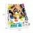 Игрушка Bright Starts Toba muzicala Baby Einstein Drum & Learn Dean
