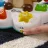 Игрушка Bright Starts Toba muzicala Baby Einstein Drum & Learn Dean