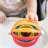 Игрушка Bright Starts Jucarie colorata rotativa Baby Einstein