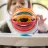 Игрушка Bright Starts Jucarie colorata rotativa Baby Einstein