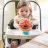 Игрушка Bright Starts Jucarie colorata rotativa Baby Einstein