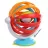 Игрушка Bright Starts Jucarie colorata rotativa Baby Einstein
