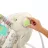 Детское кресло-качалка Bright Starts Leagan portabil Bright Starts Comfort&Harmony Cozy Kingdom