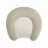 Детское кресло-качалка Bright Starts Leagan portabil Bright Starts Comfort&Harmony Cozy Kingdom