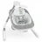 Leagan pentru bebelusi Bright Starts Leagan portabil Ingenuity AnyWay Sway™ Spruce