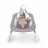 Leagan pentru bebelusi Bright Starts Leagan portabil Ingenuity AnyWay Sway™ Spruce