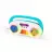 Игрушка Bright Starts Jucarie muzicala Baby Einstein Casetofonul fermecat