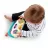 Игрушка Bright Starts Jucarie muzicala Baby Einstein Casetofonul fermecat